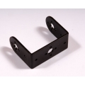 Bracket Servo U short